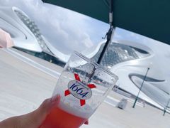 -哈尔滨大剧院