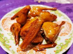 -惠食佳·朱雀(东方商厦店)