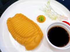 -新南华大酒店(长寿店)