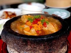 -大连君悦酒店·星海湾壹号Dalian·Dalian(星海广场店)