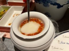 -柿合缘新京菜(静安嘉里中心店)