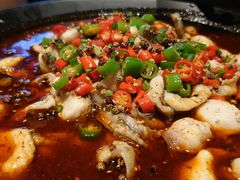 -成都娃娃花园餐厅 (南艺旗舰店)