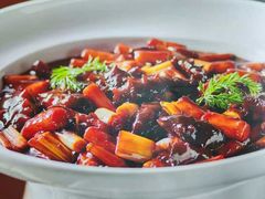 -食悦江南·淮扬菜·烤鸭(亚运村·惠新店)