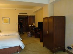 DSC07613-北京西单美爵酒店