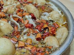 -黑皮酸菜鱼(绣花巷店)