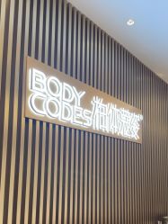 -深圳米兰柏羽医疗美容医院