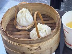 -锡笼记·无锡小笼(大润发店)
