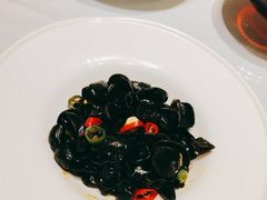 -宝燕壹号(徐汇店)