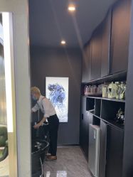 -不迫先生专业男士剪发