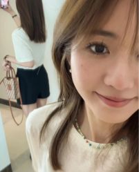 -DL HOPE造型