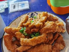 -马路边边串串香(双井直营店)