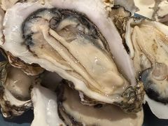 -汉阳廷自助烤肉·火锅(万丰海岸城店)