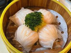 -粤秀小厨·广式早茶(辽宁路店)