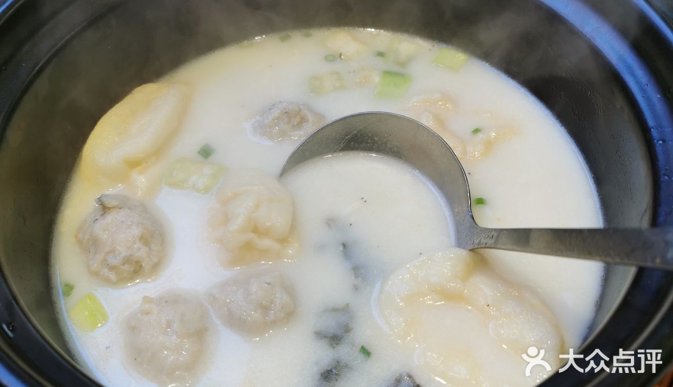广式小餐馆之陆小苑
