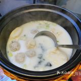 广式小餐馆之陆小苑