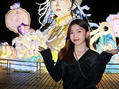 -珠海圆明新园