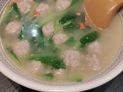 -满园烤鸭·春饼(沈北万达店)