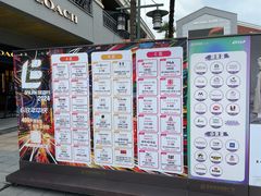 -NIKE上海青浦优选体验店