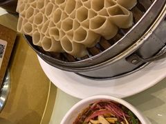 -凯鸽酒楼(操场城店)