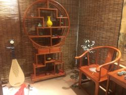 -汉仪华裳汉服馆(打浦桥店)