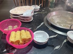 -官塘兄弟·潮汕牛肉店(官塘总店)