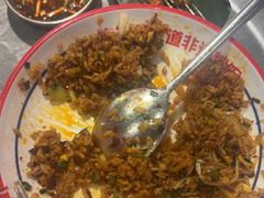 -怪噜范·贵阳小吃大排档(金源旗舰店)