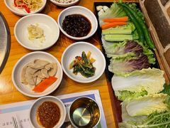 -青鹤谷(苏州店)