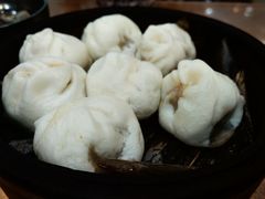 -老牌依强牛肉店(达道总店)