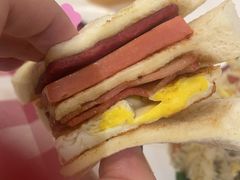 -开心果牛扒城(雍华庭店)