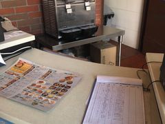 -棒约翰比萨意面(马家堡西路店)