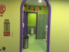 -悦宝园(昌平镇店)