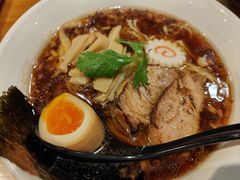 -面道场(森茂店)