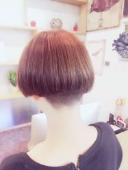 -简法造型·品牌形象店