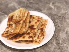 -亚龙湾8号(丁村万人海鲜广场店)