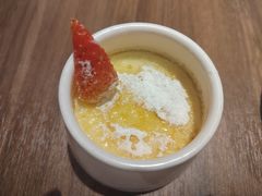 -火宫殿·湘菜小吃·商务宴请·生日聚会(东塘店)