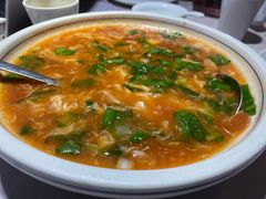 -鸭王烤鸭店(三里河店)