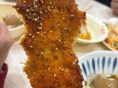 -东方削面(操场城街店)