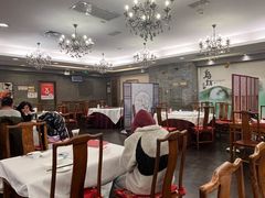 -东兴楼(通州店)