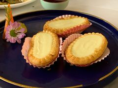 -丰尔粥食·顺德鱼生·干蒸排骨顺德菜(大良分店)