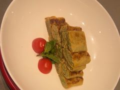 -大鹏饭店·金陵家宴(奥体中心店)