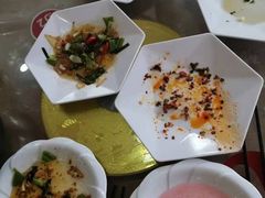 -谭家菜农夫山庄