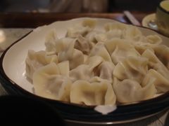 -石老头关东饺子王·东北菜(嘉华鑫城店)