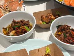 -水之梦(黄浦店)