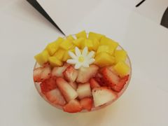 -TOUCH泰奇(金桥长岛路店)