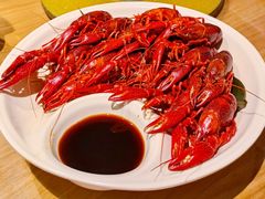 -虾满堂(瑞虹店)