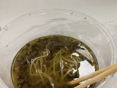 -大富贵(江西中路店)