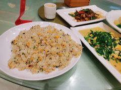 -留芳·文旅古月楼(老街店)