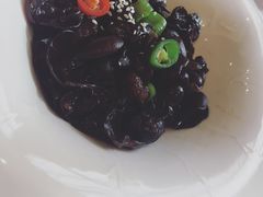 -欣旺·迎宾楼·百年无锡菜