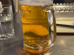 -很久以前羊肉串(南京路第一百货店)