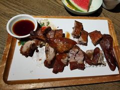 -庆江南江南菜(太仓南洋店)